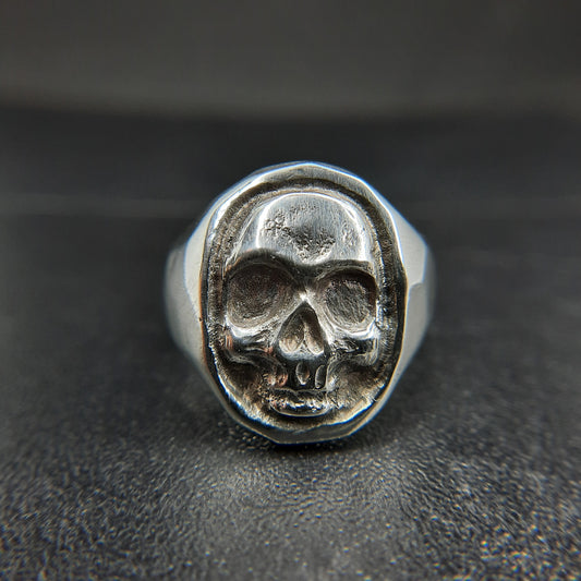 The Signet