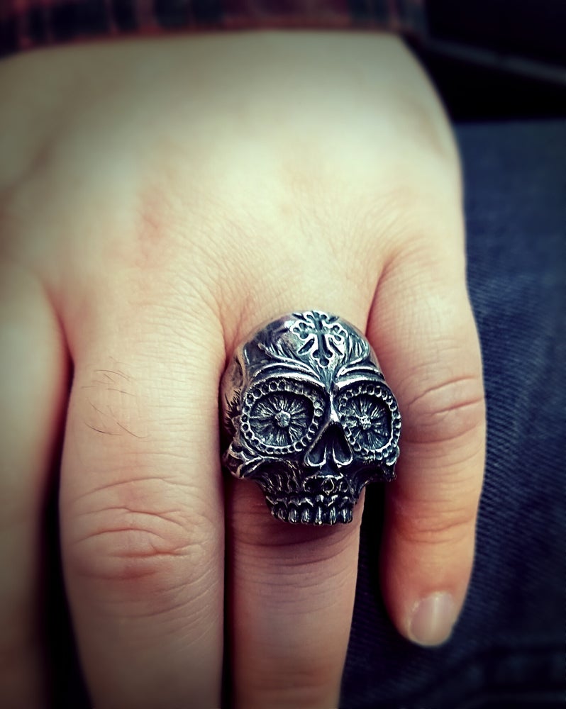 Calavera