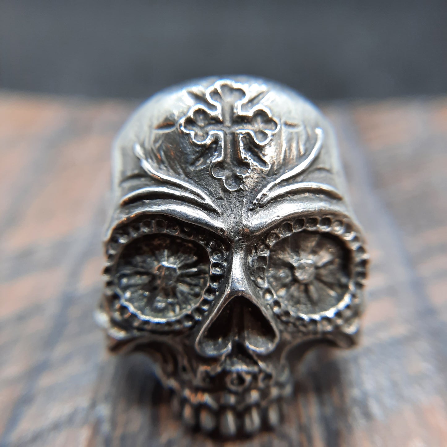 Calavera