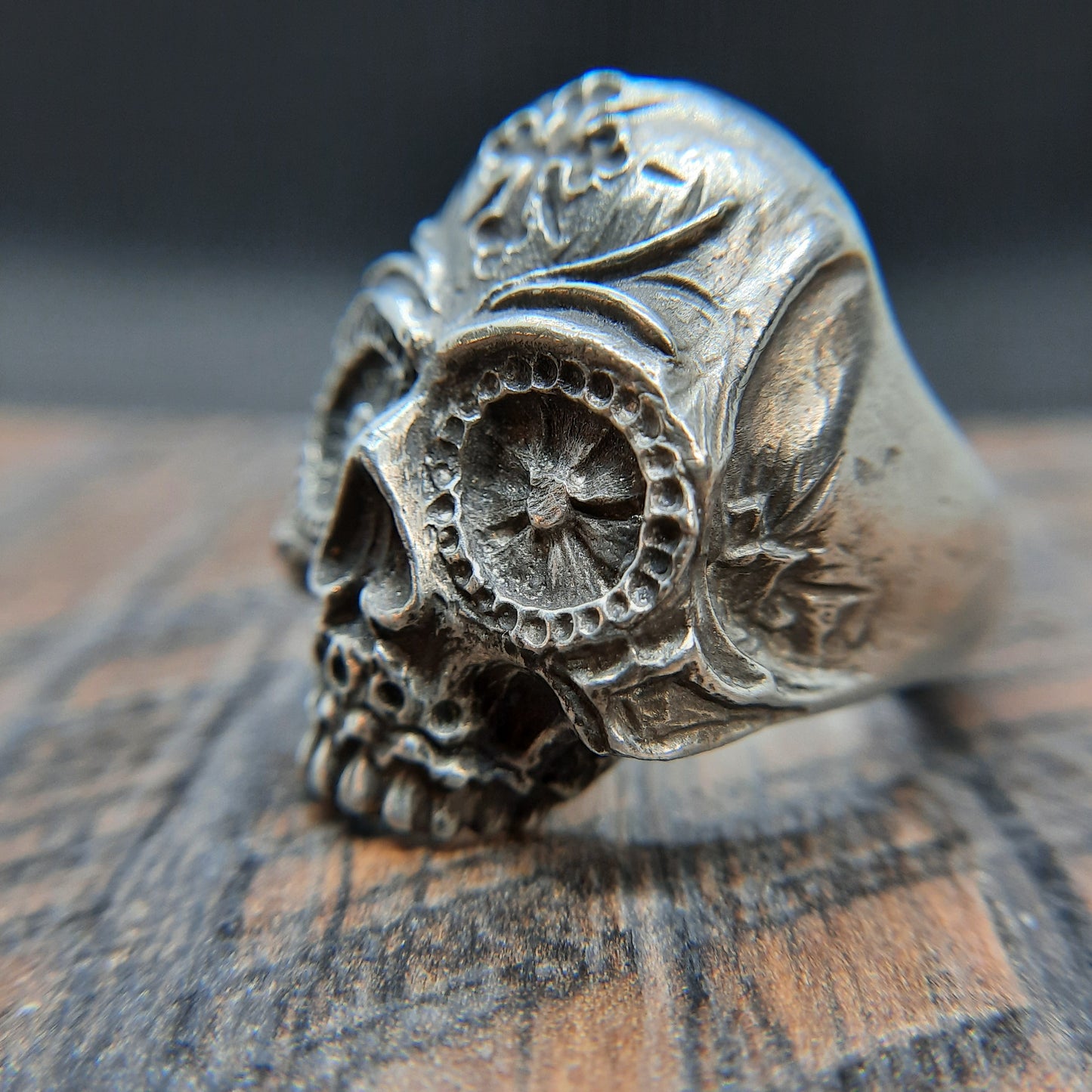 Calavera