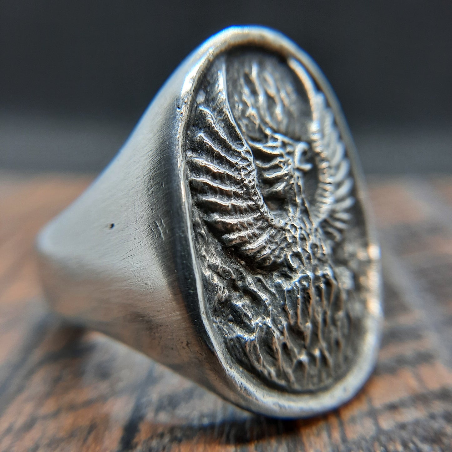 Pheonix Rising